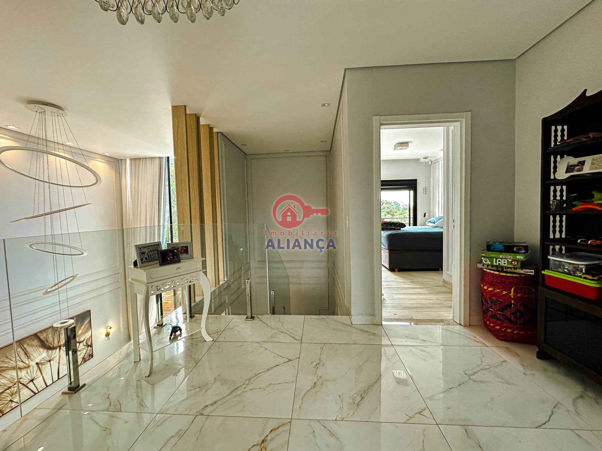 Imobiliria Aliana em Toledo Paran