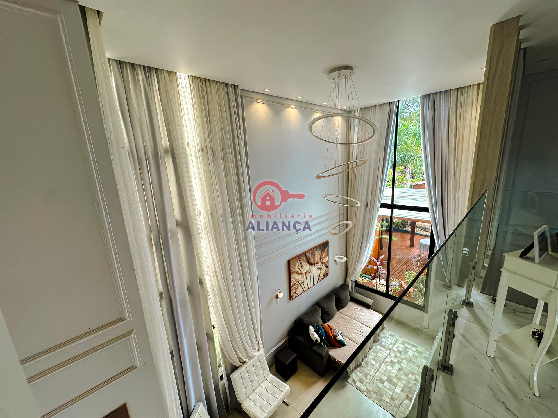 Imobiliria Aliana em Toledo Paran