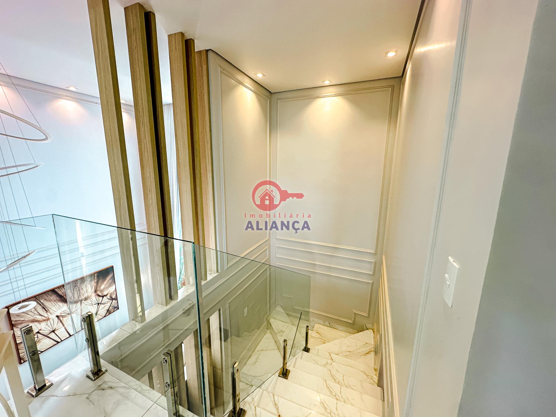 Imobiliria Aliana em Toledo Paran
