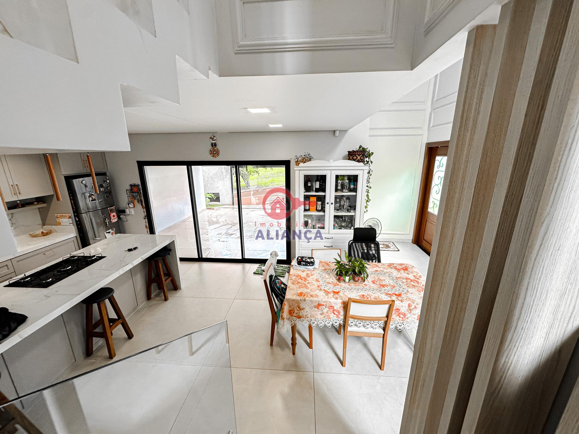 Imobiliria Aliana em Toledo Paran