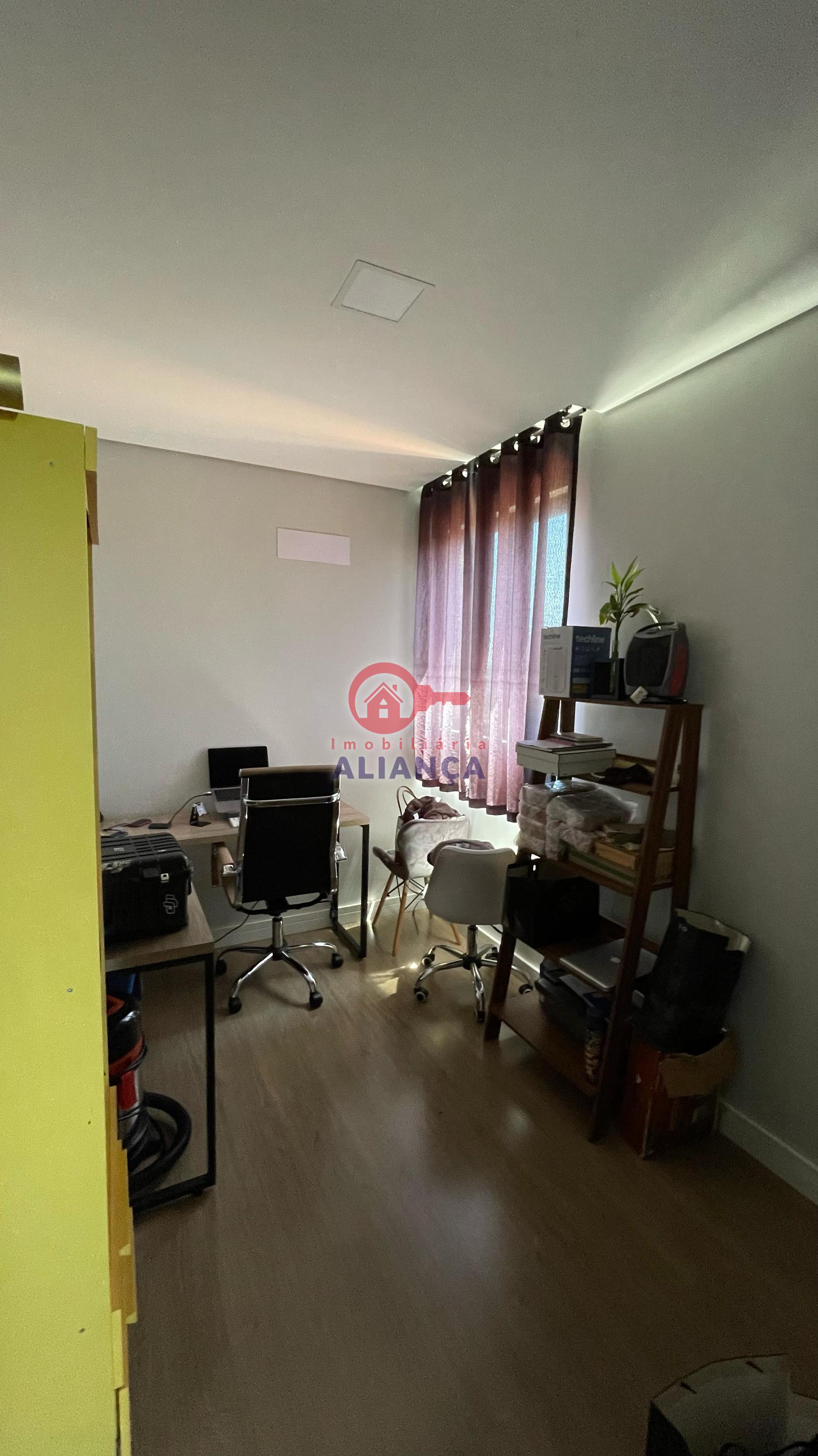Imobiliria Aliana em Toledo Paran