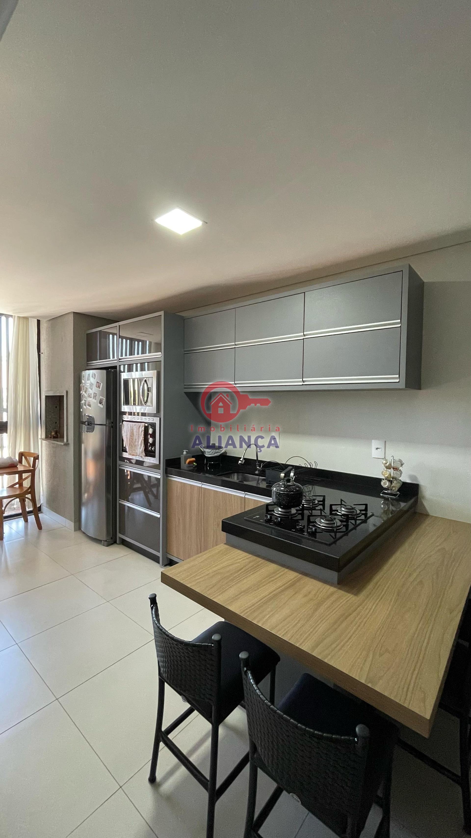 Imobiliria Aliana em Toledo Paran