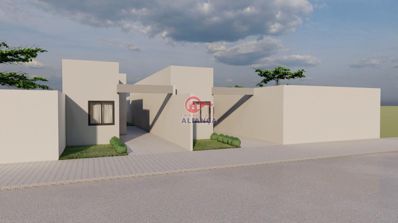 Imobiliria Aliana em Toledo Paran