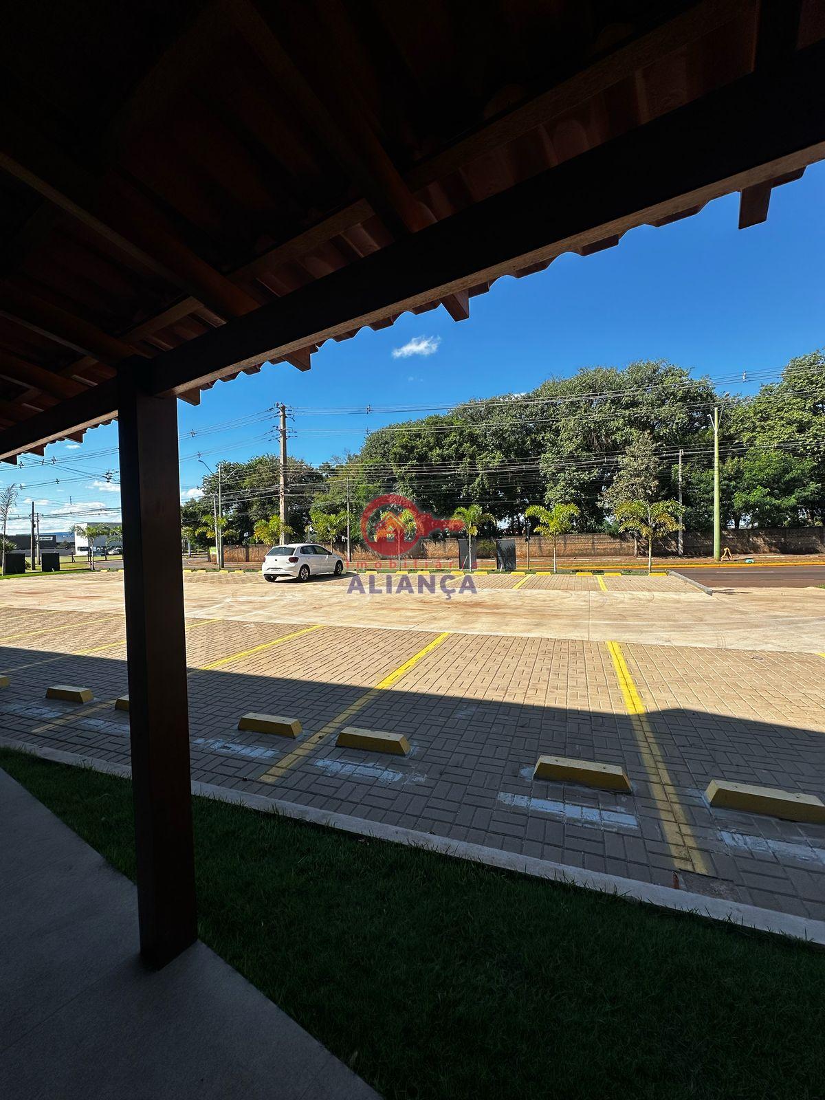Imobiliria Aliana em Toledo Paran