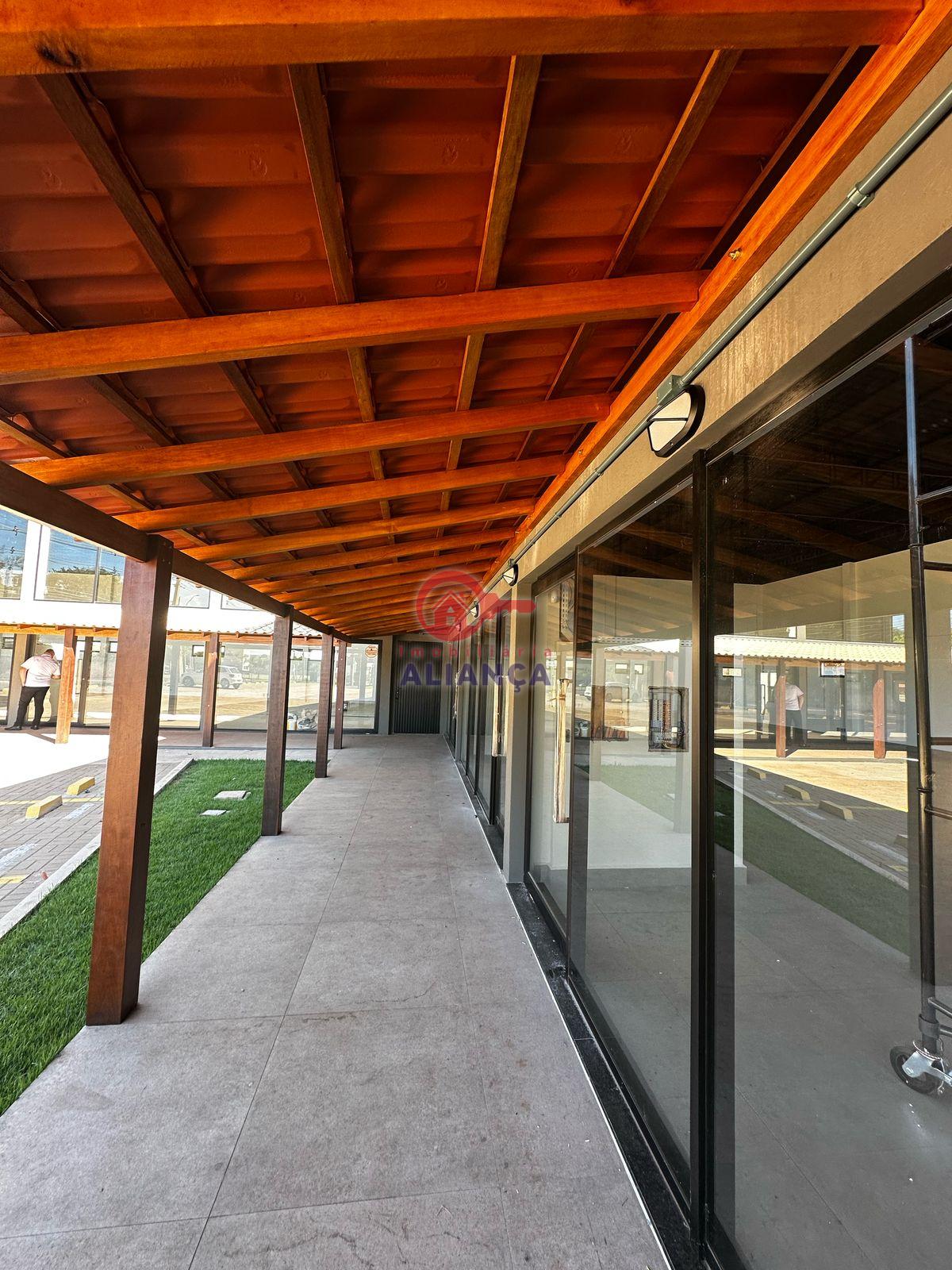 Imobiliria Aliana em Toledo Paran