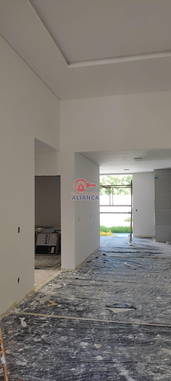 Imobiliria Aliana em Toledo Paran
