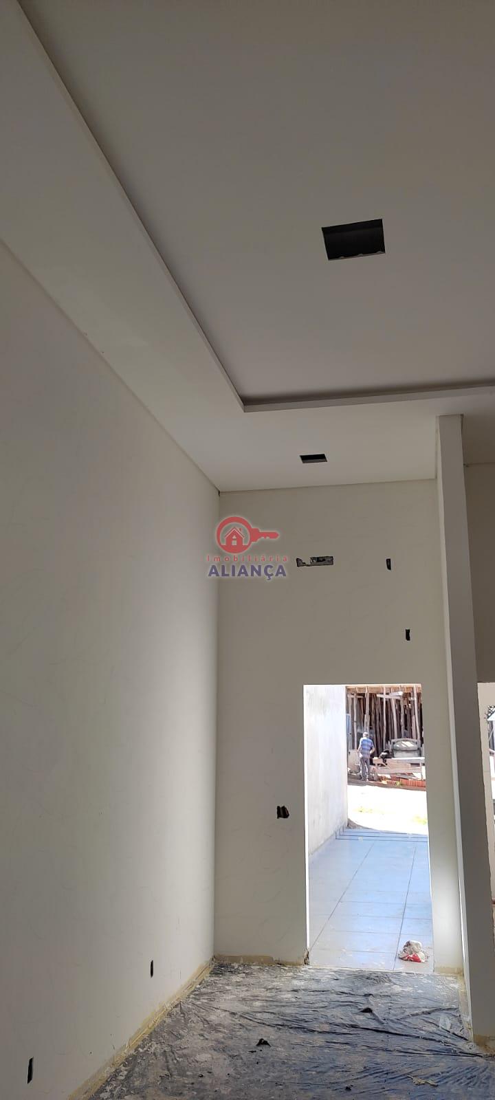 Imobiliria Aliana em Toledo Paran