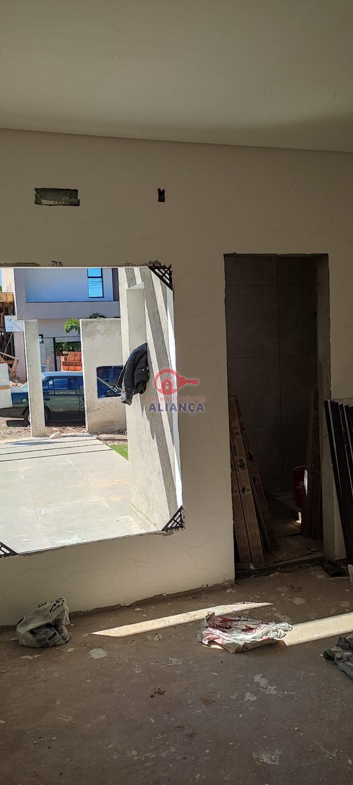 Imobiliria Aliana em Toledo Paran
