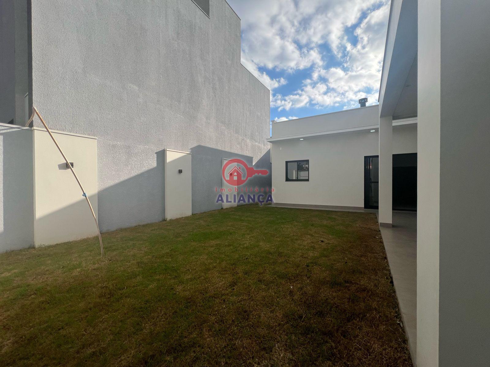 Imobiliria Aliana em Toledo Paran