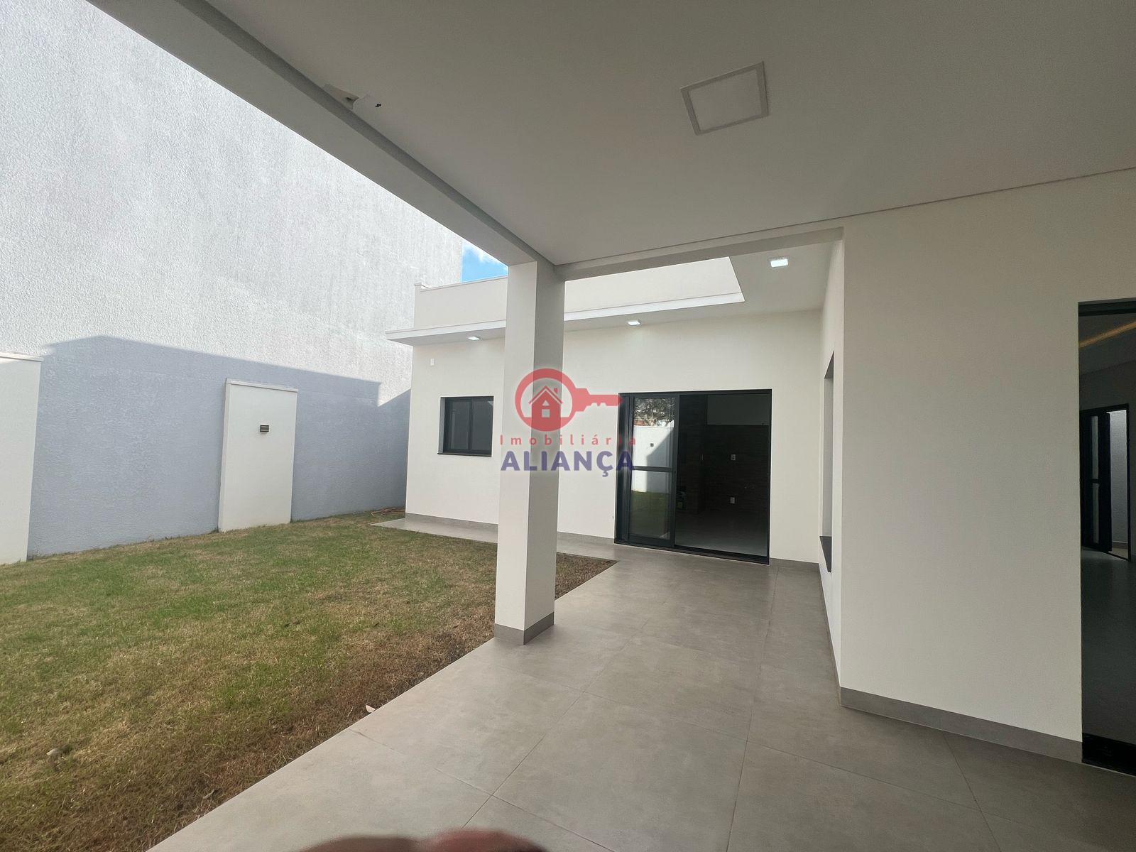 Imobiliria Aliana em Toledo Paran
