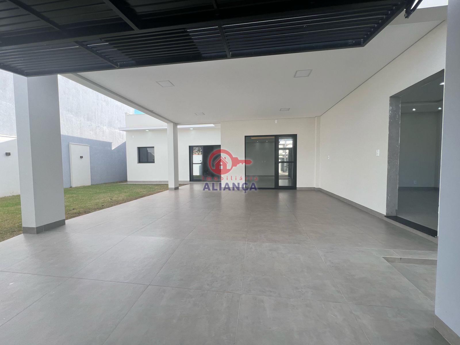 Imobiliria Aliana em Toledo Paran
