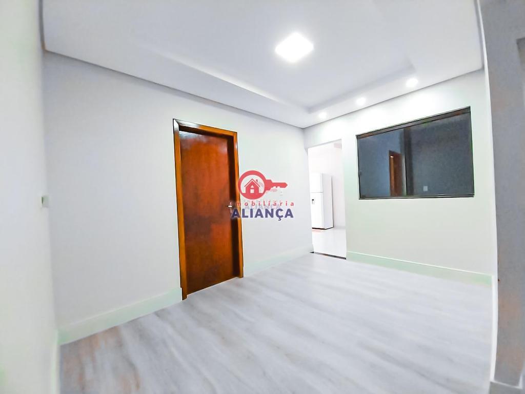 Imobiliria Aliana em Toledo Paran