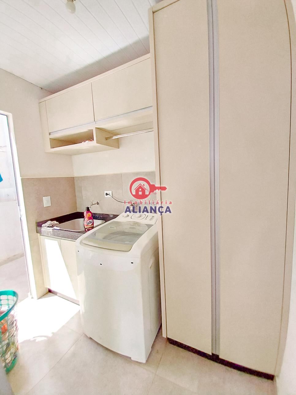Imobiliria Aliana em Toledo Paran