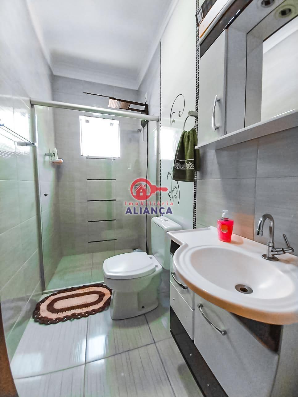 Imobiliria Aliana em Toledo Paran