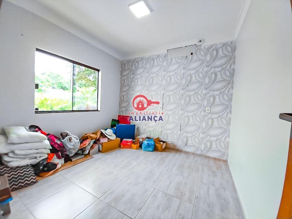 Imobiliria Aliana em Toledo Paran