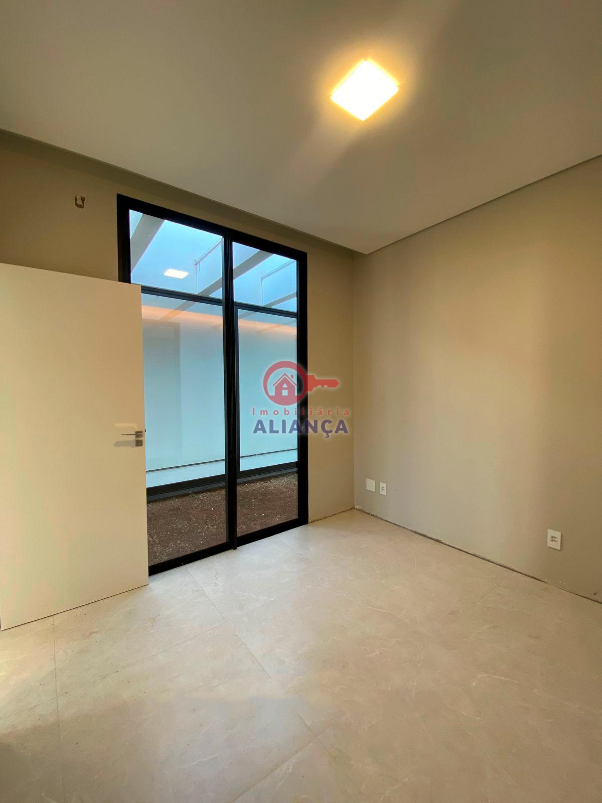 Imobiliria Aliana em Toledo Paran