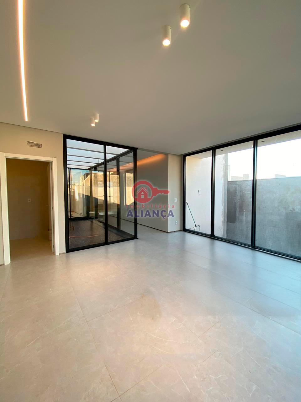Imobiliria Aliana em Toledo Paran