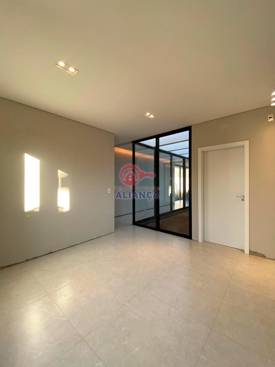 Imobiliria Aliana em Toledo Paran