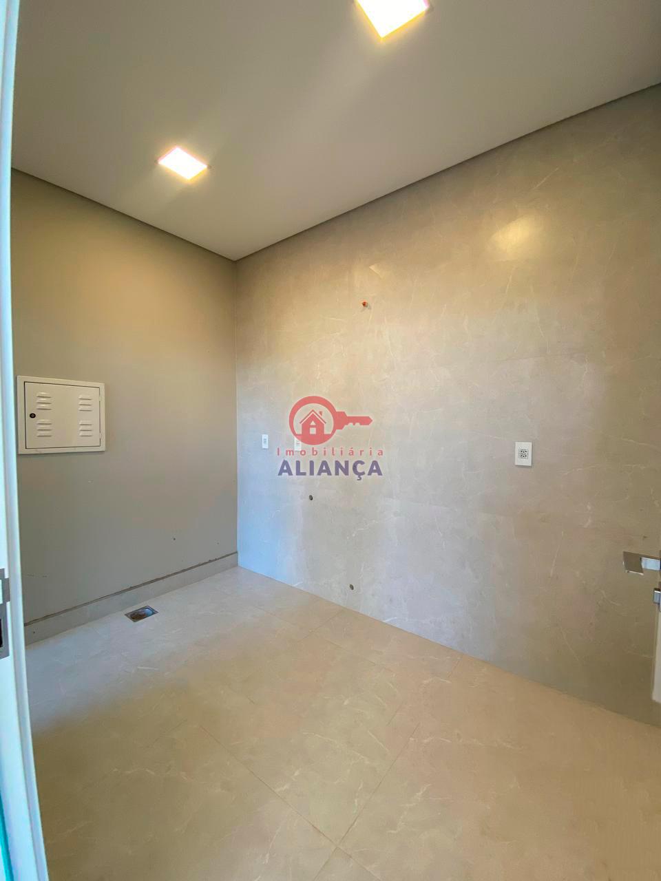Imobiliria Aliana em Toledo Paran