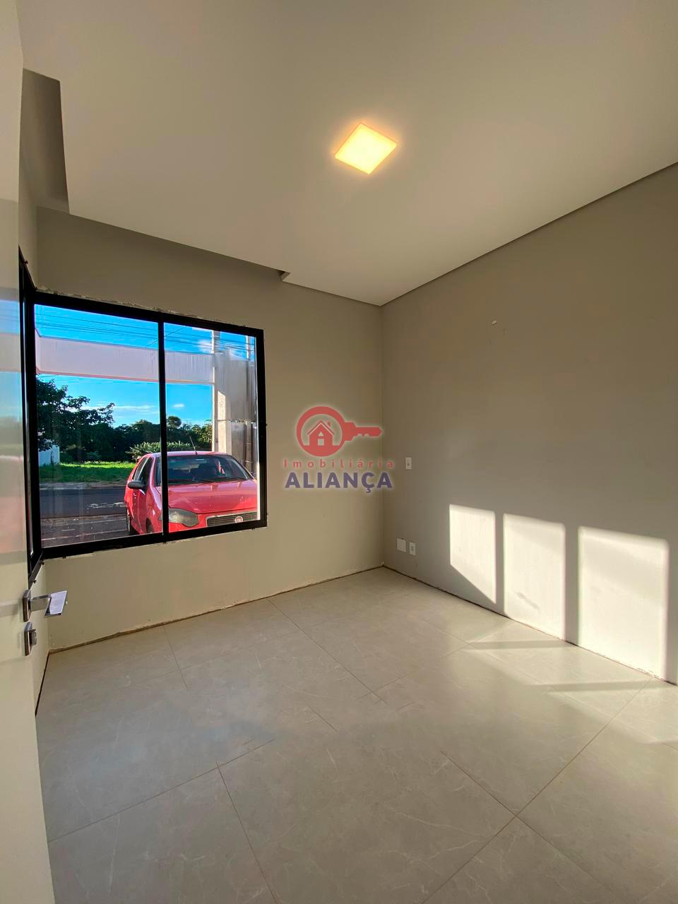 Imobiliria Aliana em Toledo Paran
