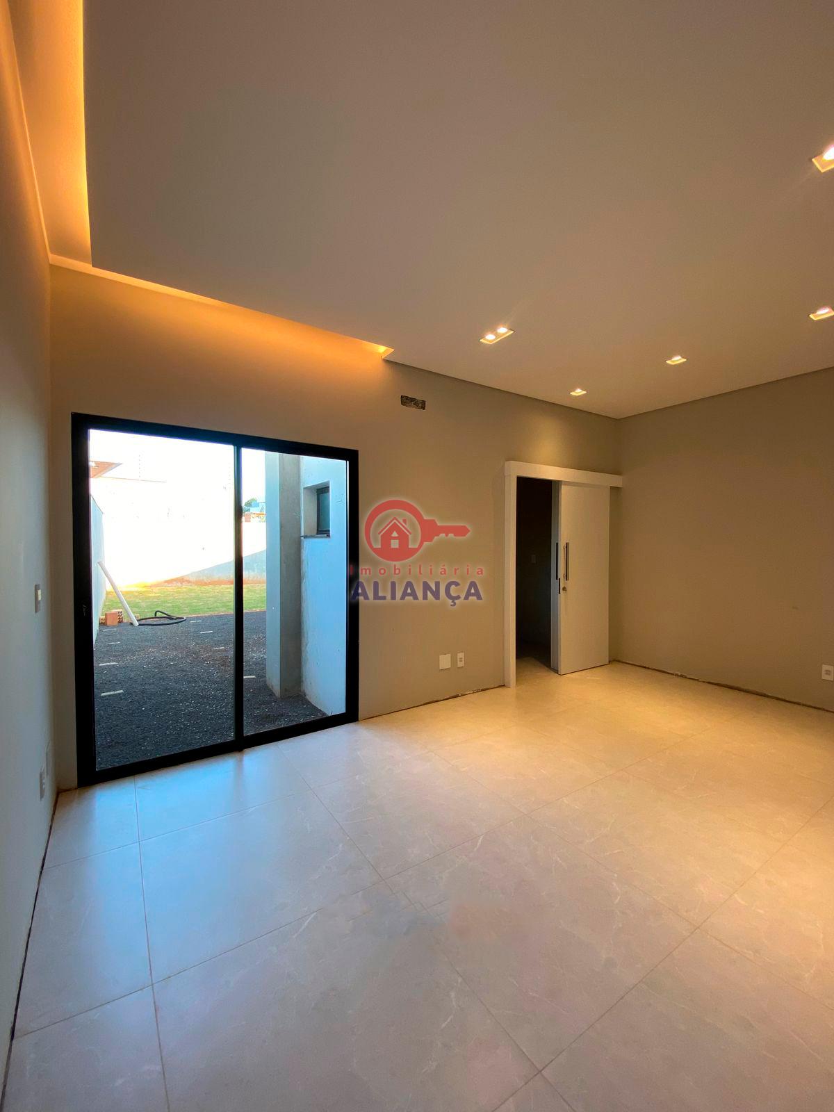 Imobiliria Aliana em Toledo Paran