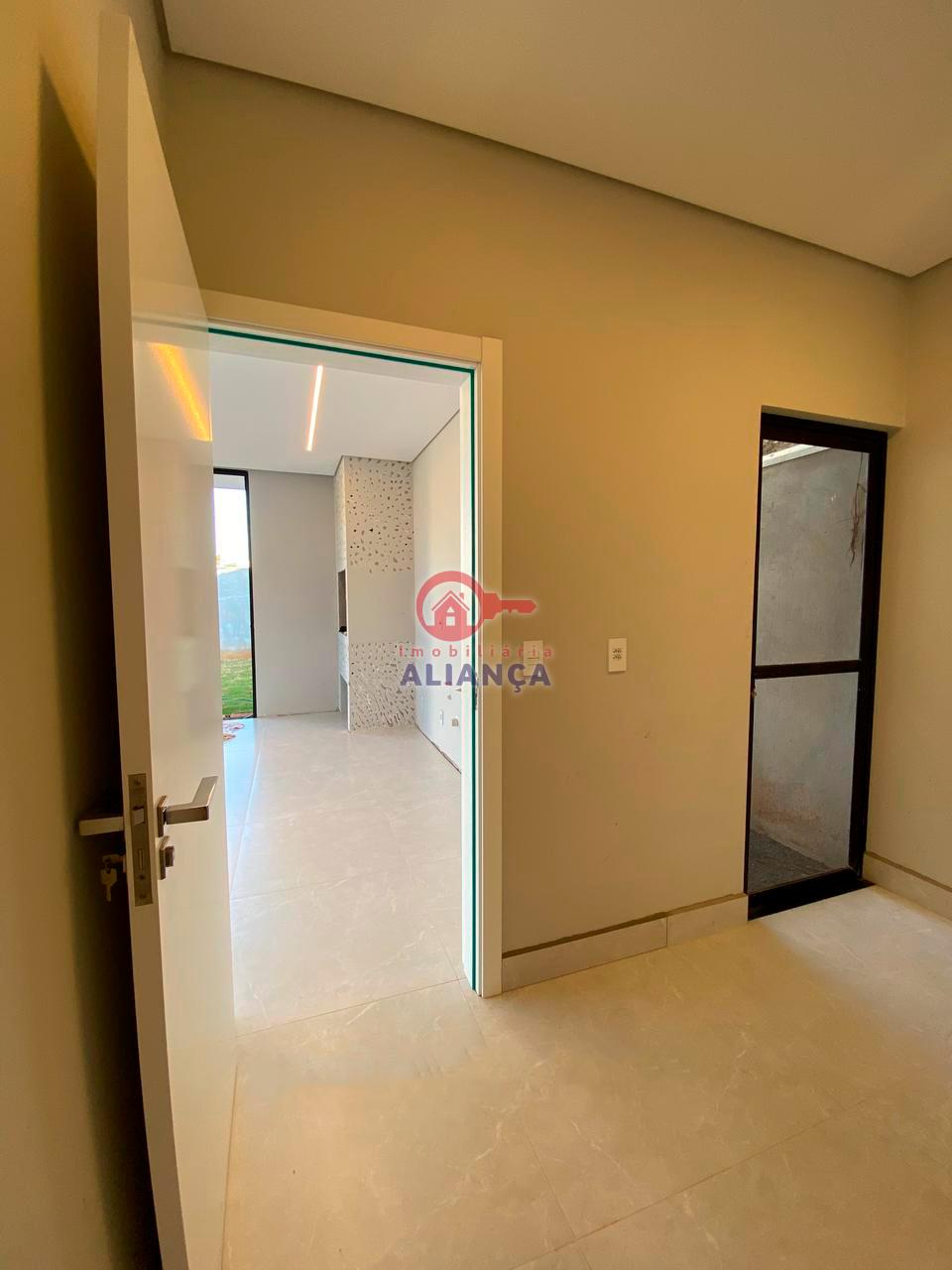 Imobiliria Aliana em Toledo Paran