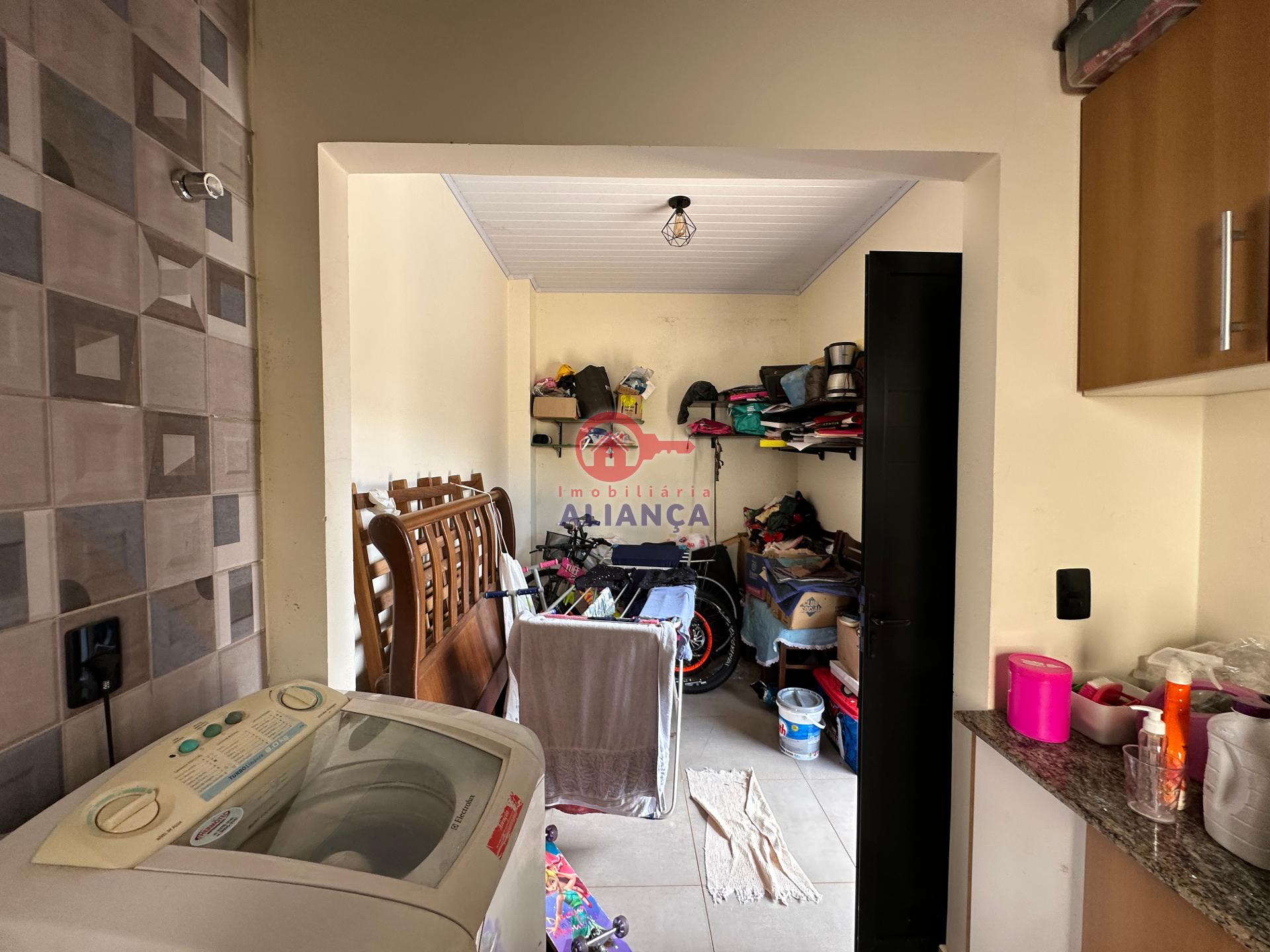 Imobiliria Aliana em Toledo Paran