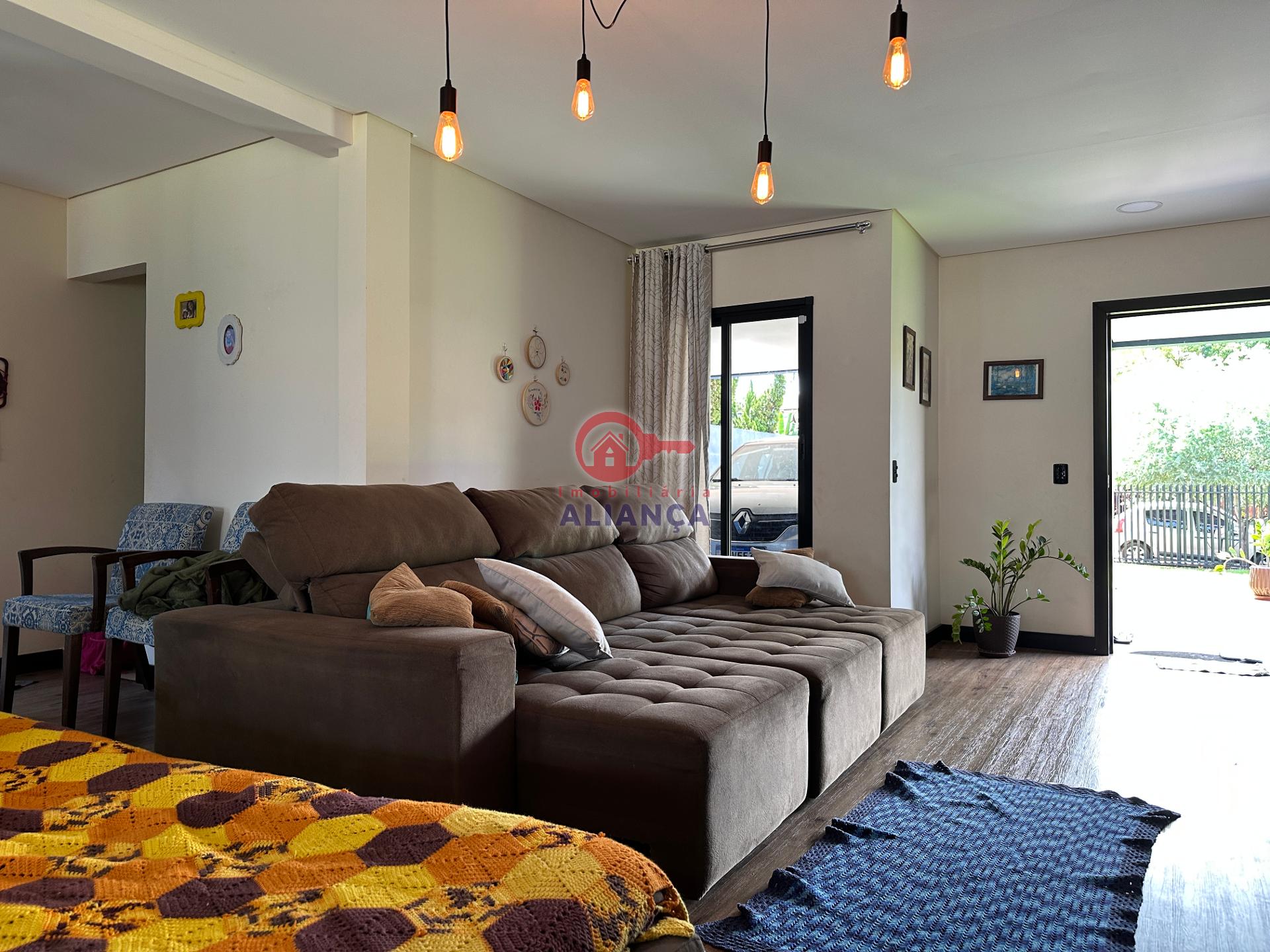 Imobiliria Aliana em Toledo Paran