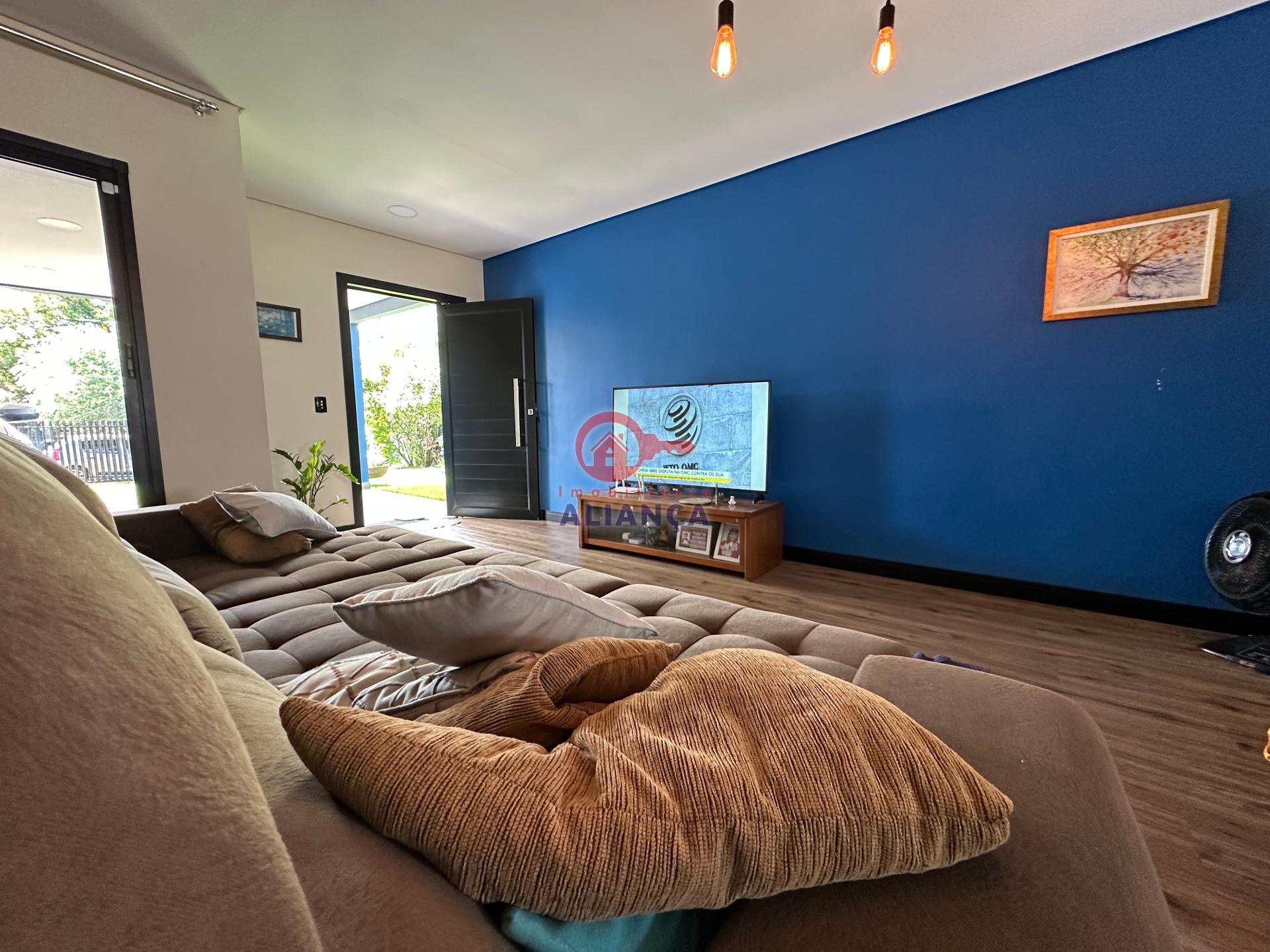 Imobiliria Aliana em Toledo Paran