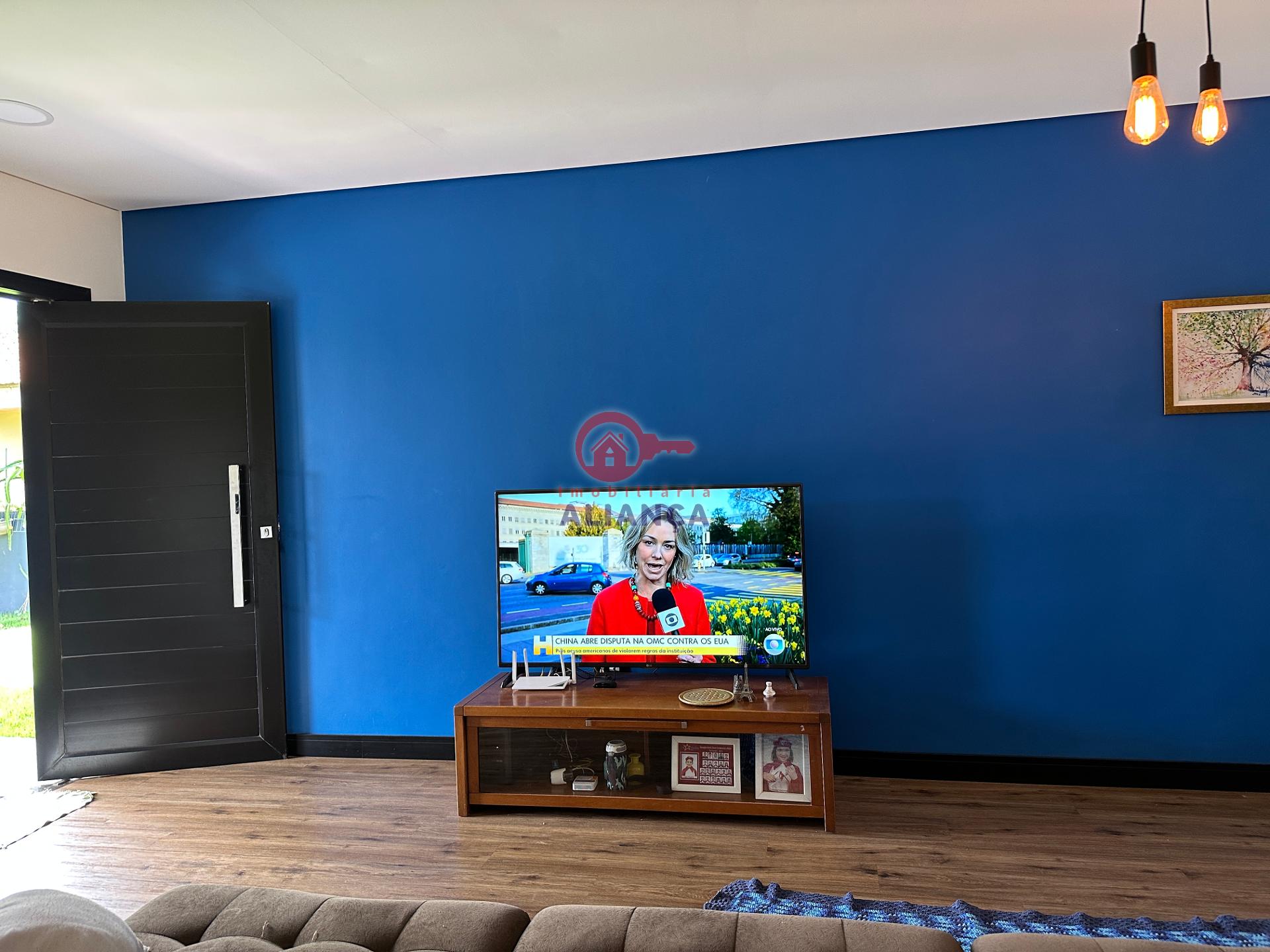 Imobiliria Aliana em Toledo Paran