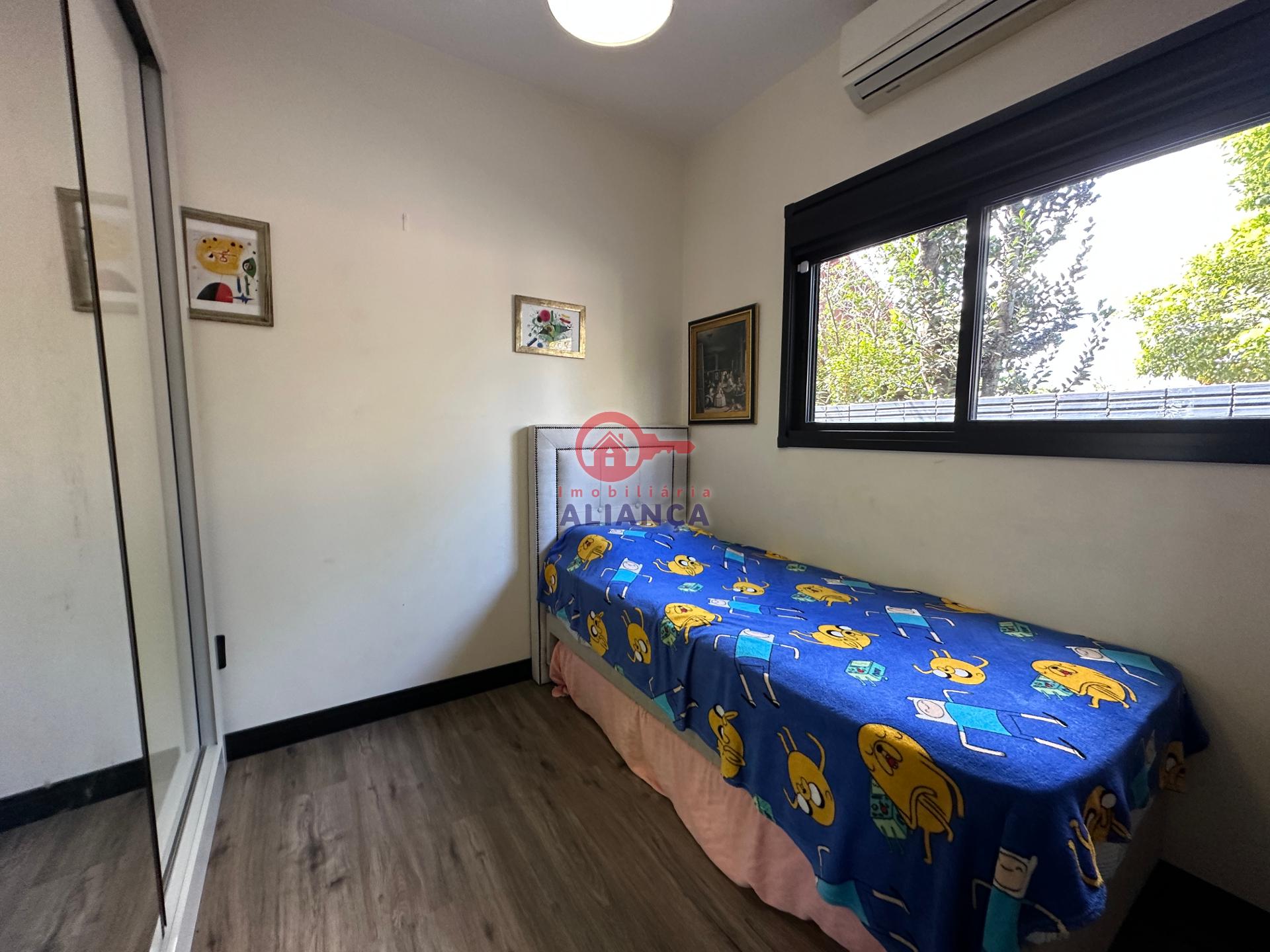 Imobiliria Aliana em Toledo Paran