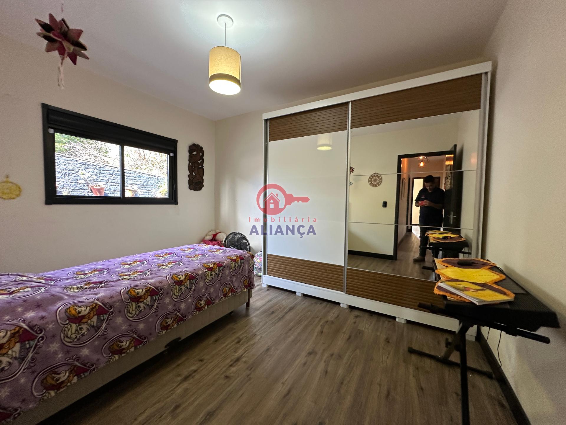 Imobiliria Aliana em Toledo Paran