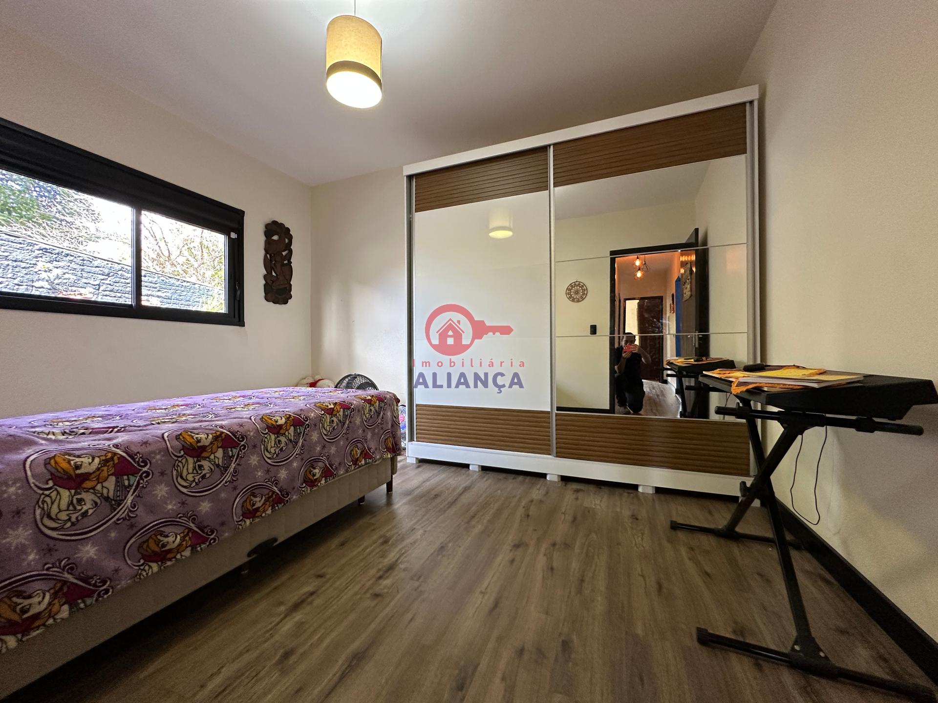 Imobiliria Aliana em Toledo Paran