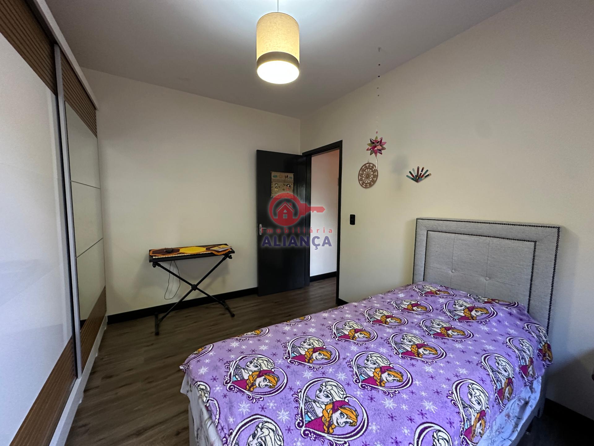 Imobiliria Aliana em Toledo Paran