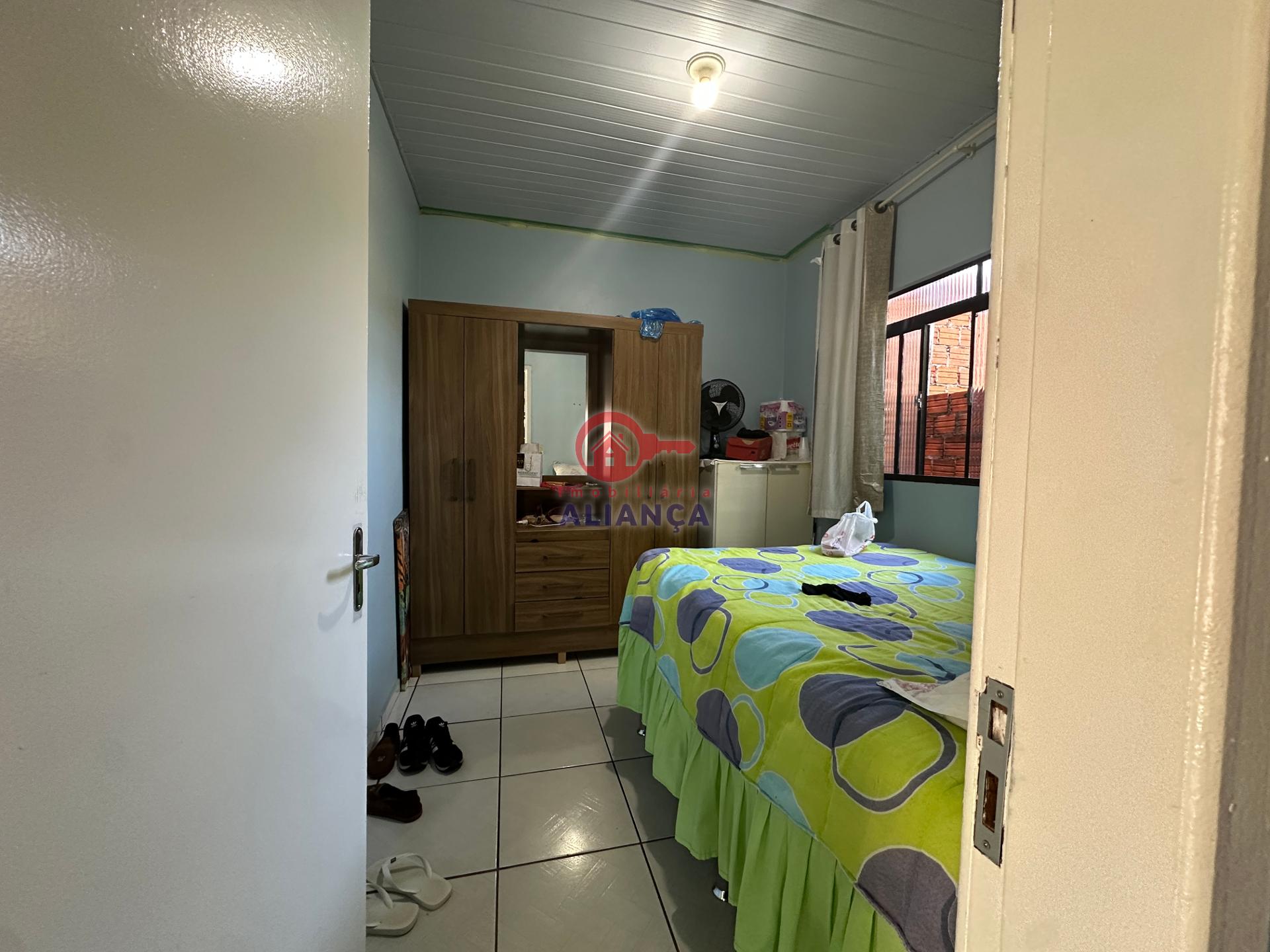 Imobiliria Aliana em Toledo Paran