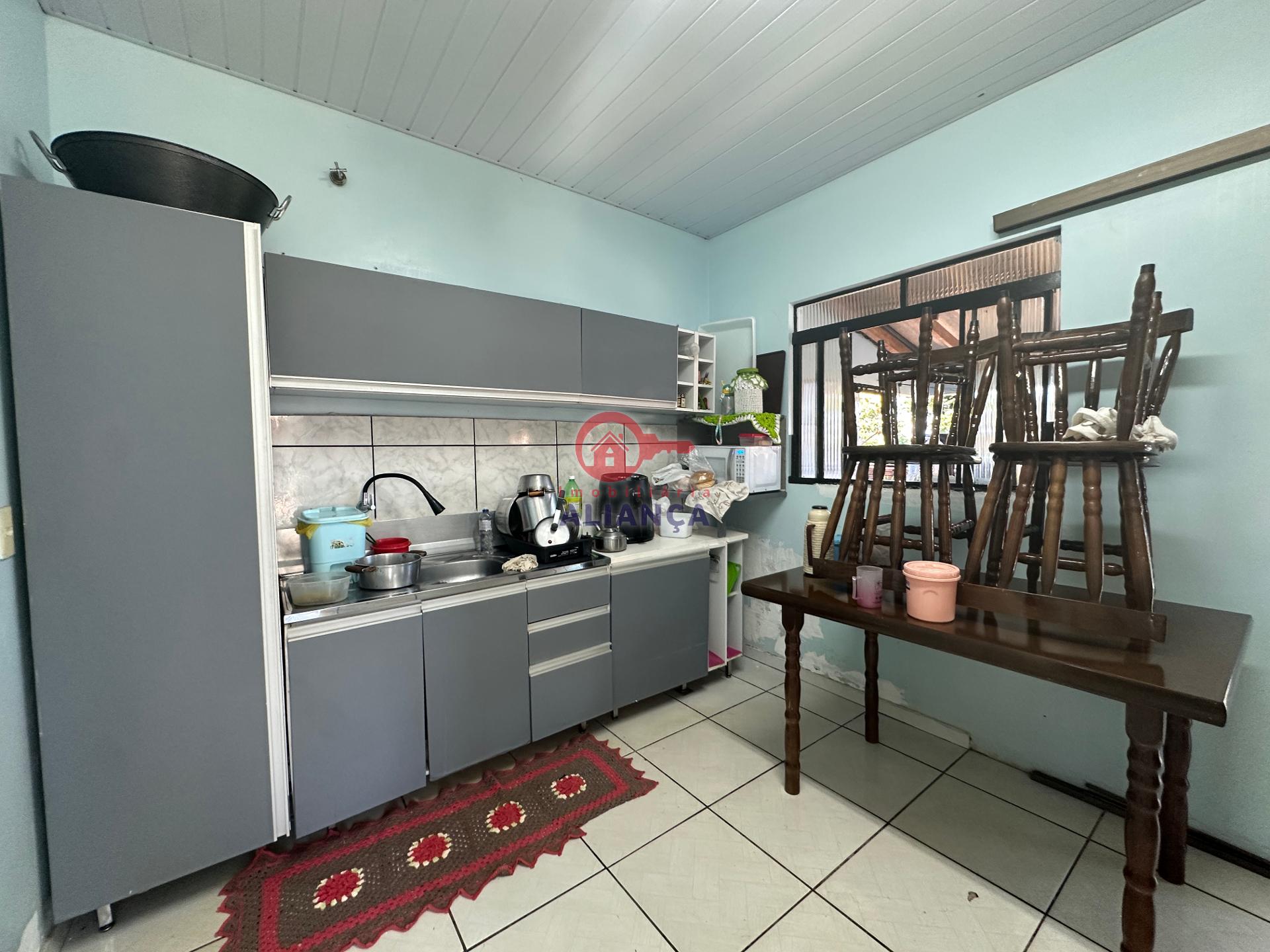 Imobiliria Aliana em Toledo Paran
