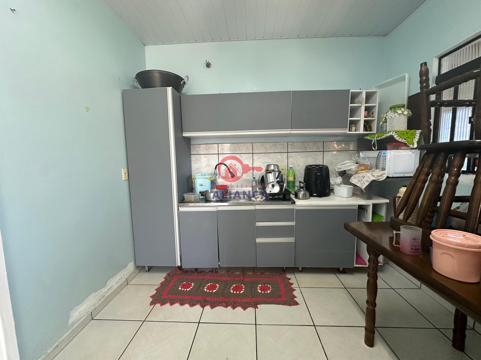 Imobiliria Aliana em Toledo Paran
