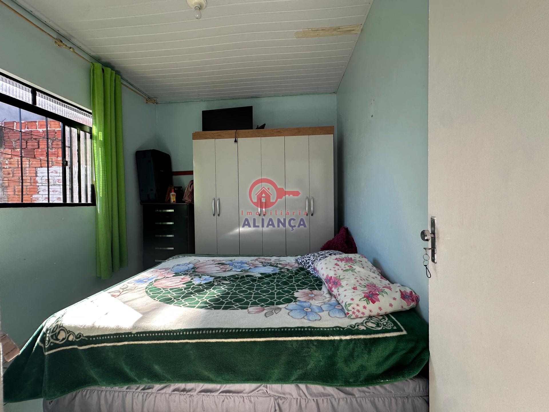 Imobiliria Aliana em Toledo Paran