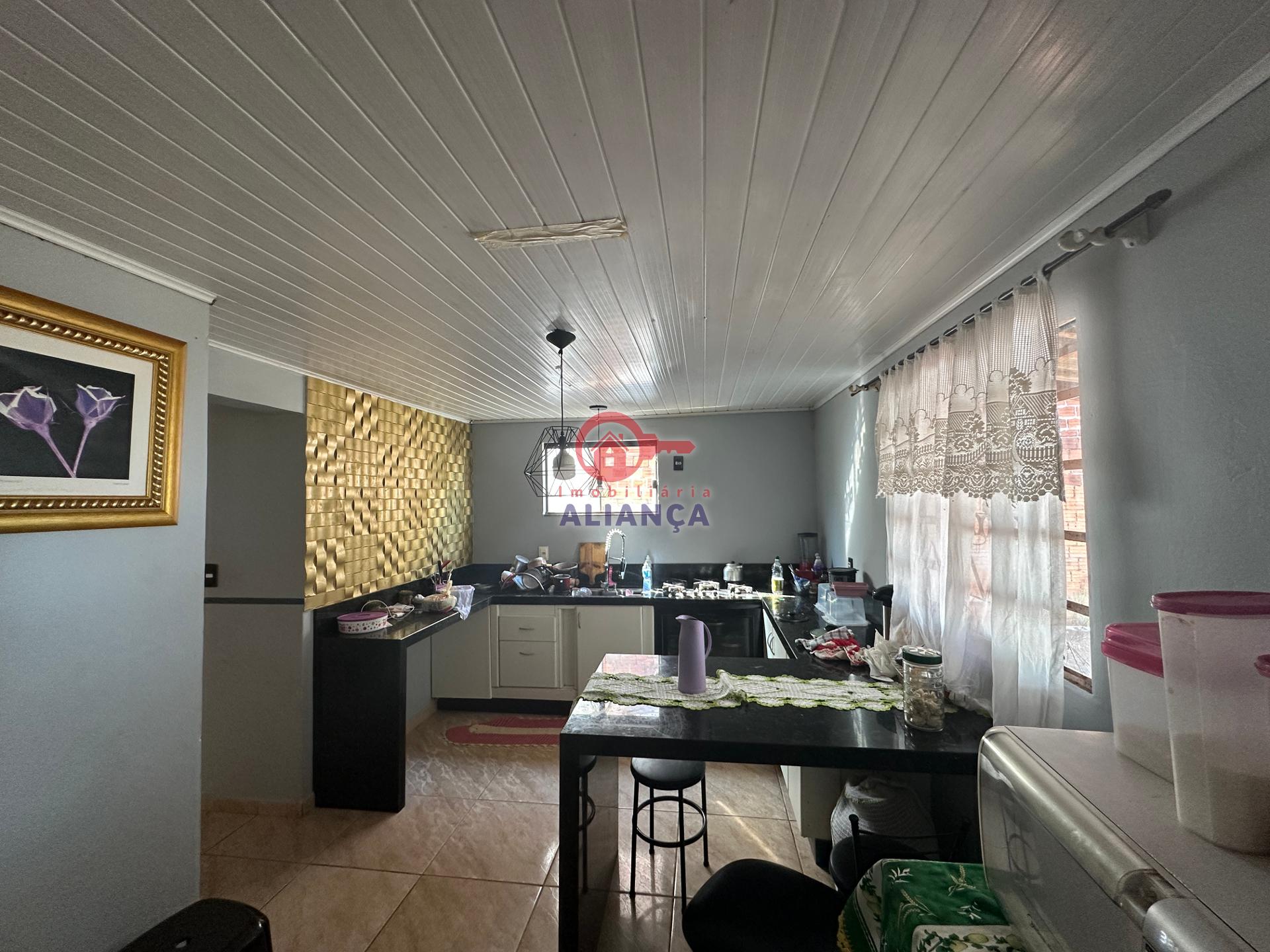 Imobiliria Aliana em Toledo Paran