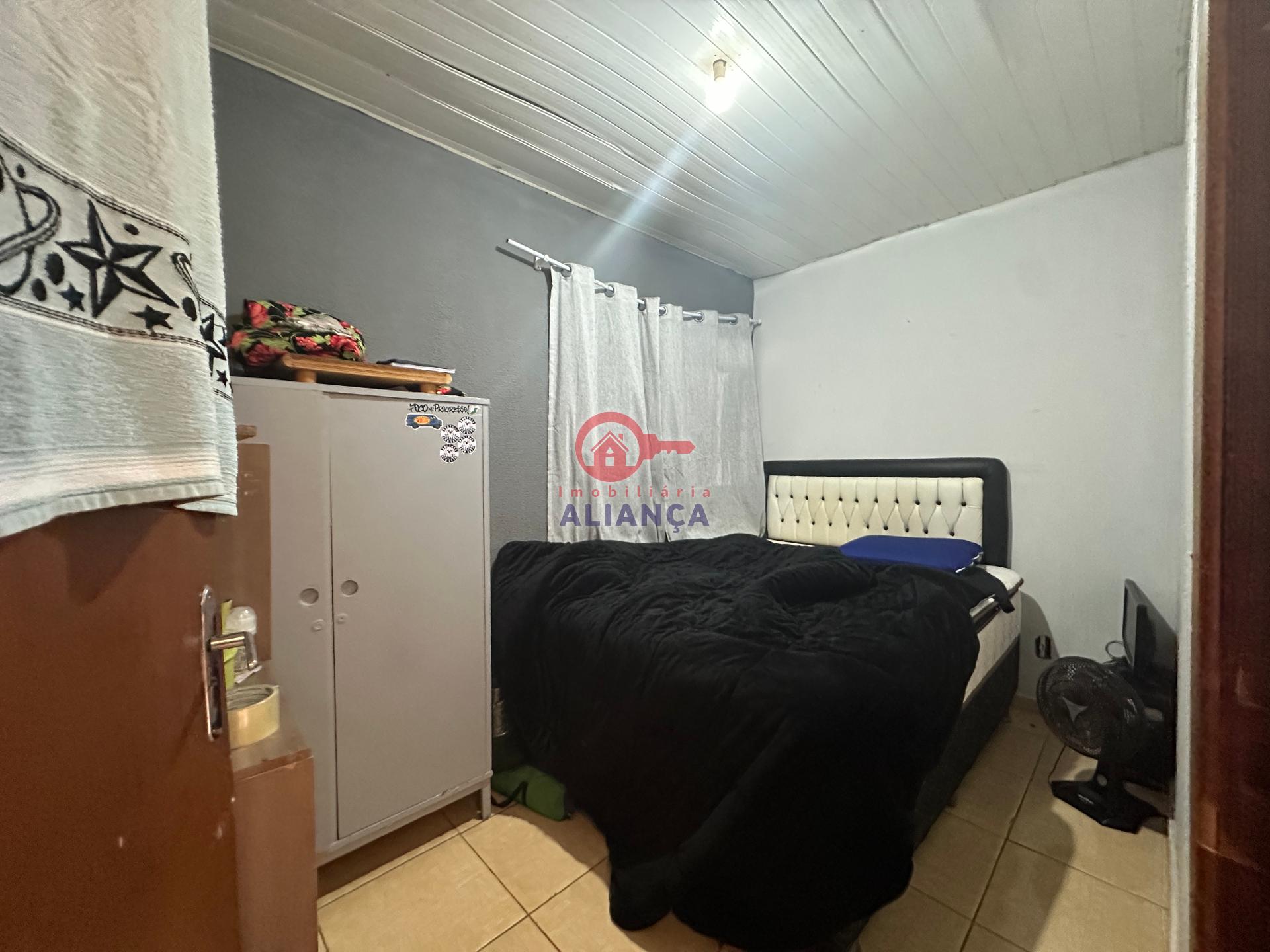 Imobiliria Aliana em Toledo Paran