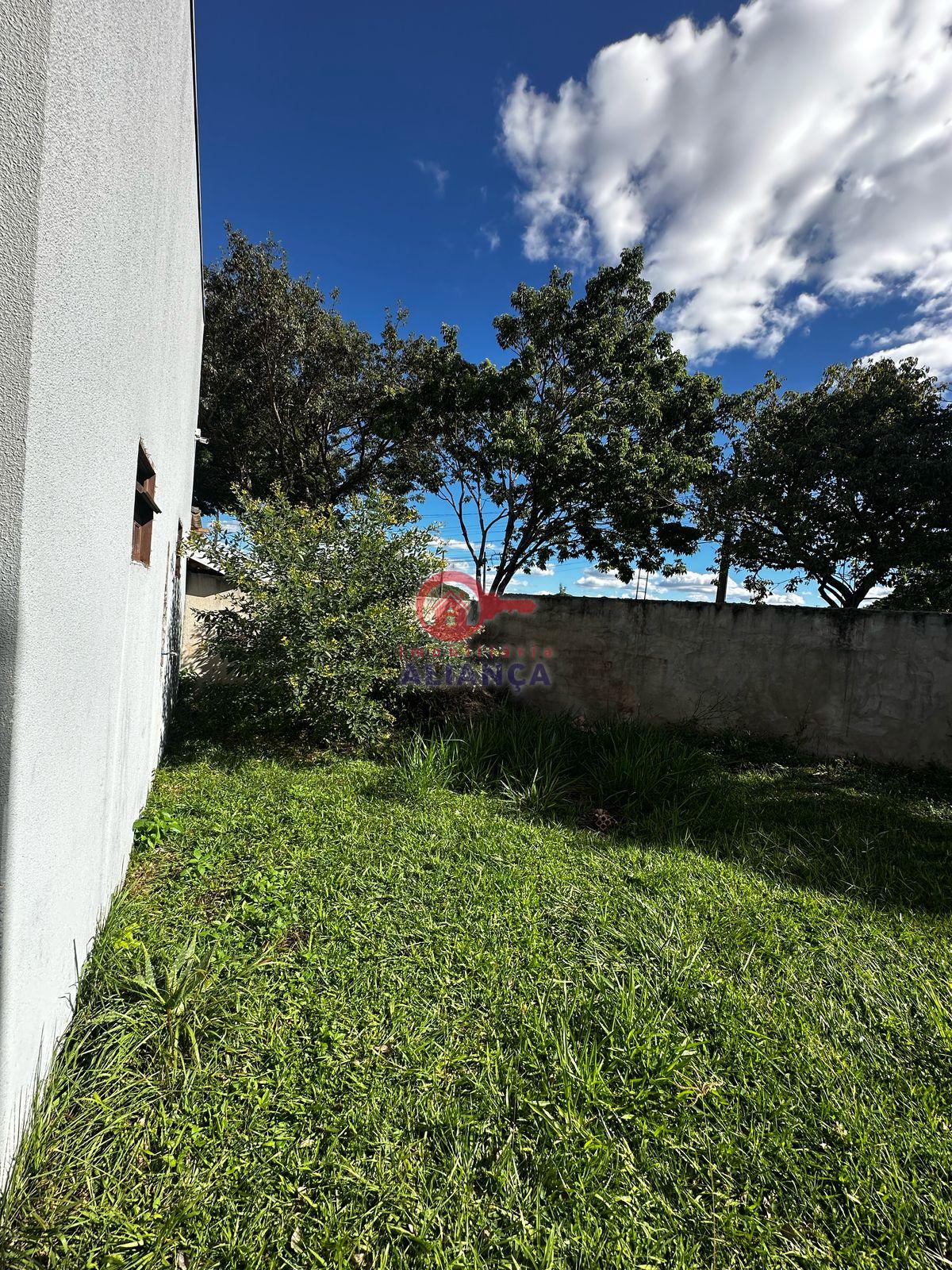 Imobiliria Aliana em Toledo Paran