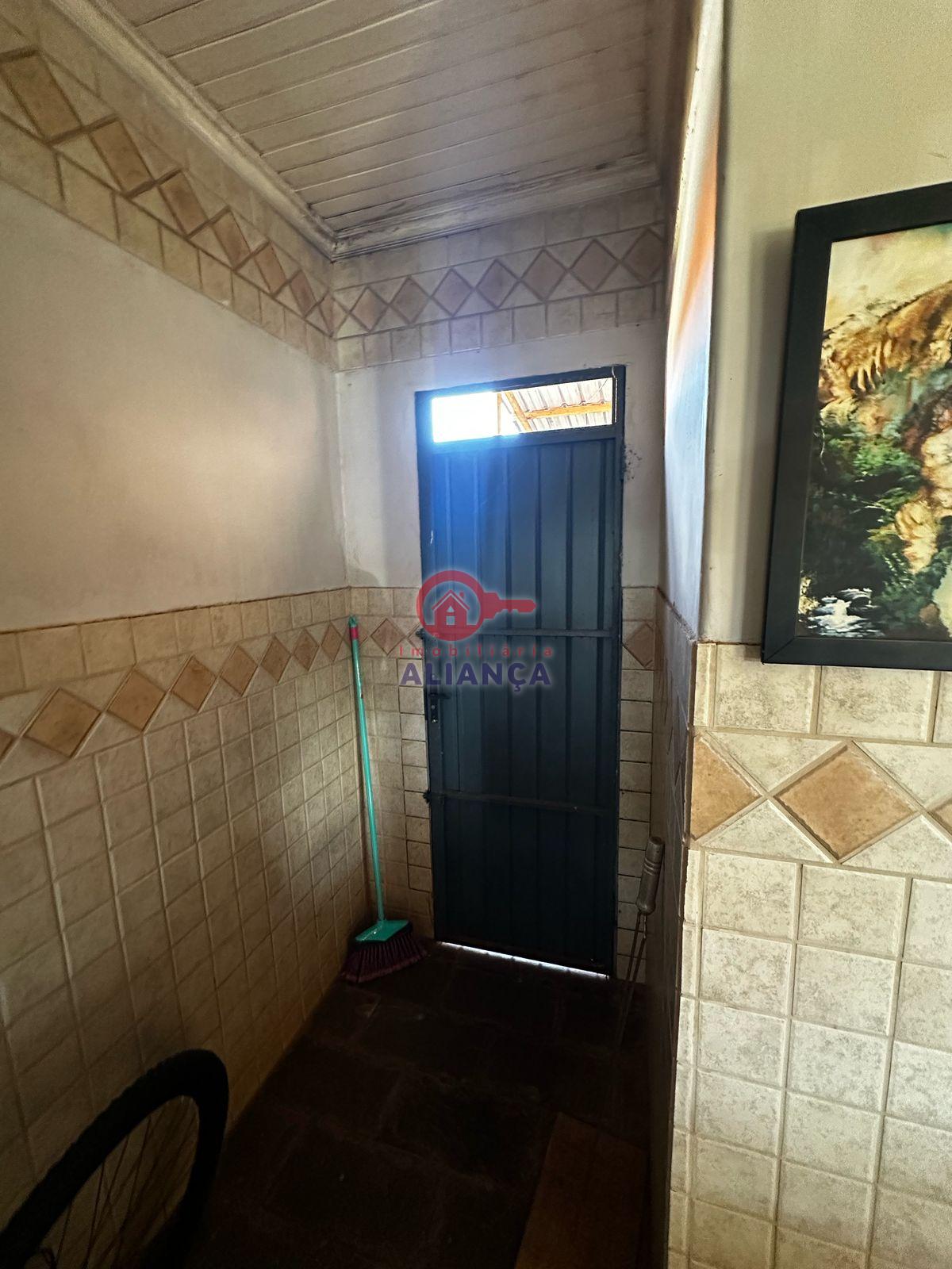 Imobiliria Aliana em Toledo Paran
