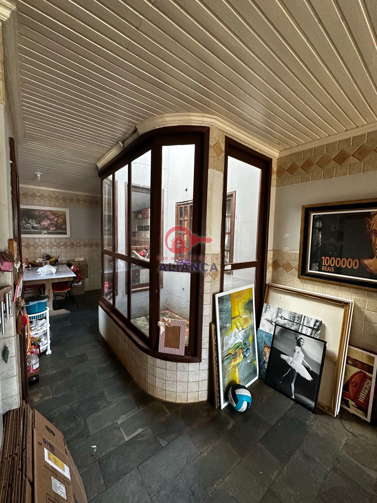 Imobiliria Aliana em Toledo Paran