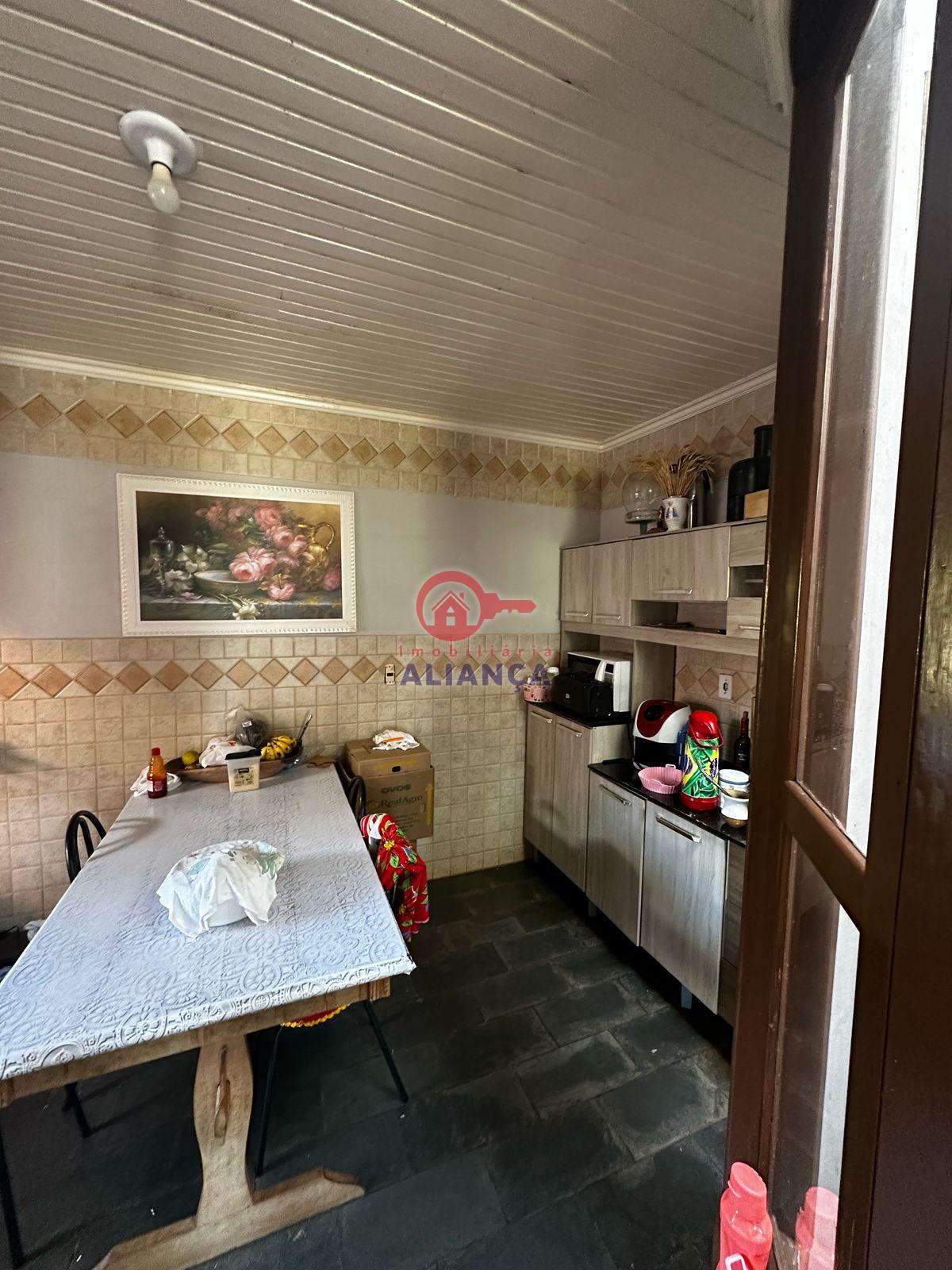Imobiliria Aliana em Toledo Paran