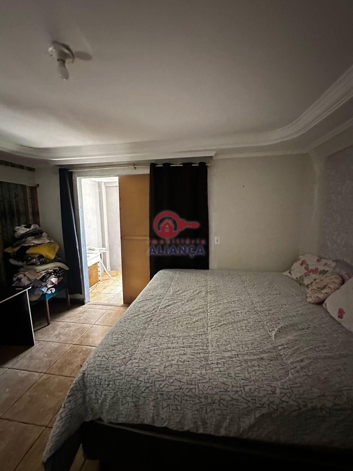 Imobiliria Aliana em Toledo Paran
