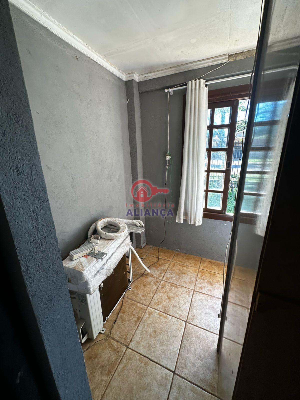 Imobiliria Aliana em Toledo Paran