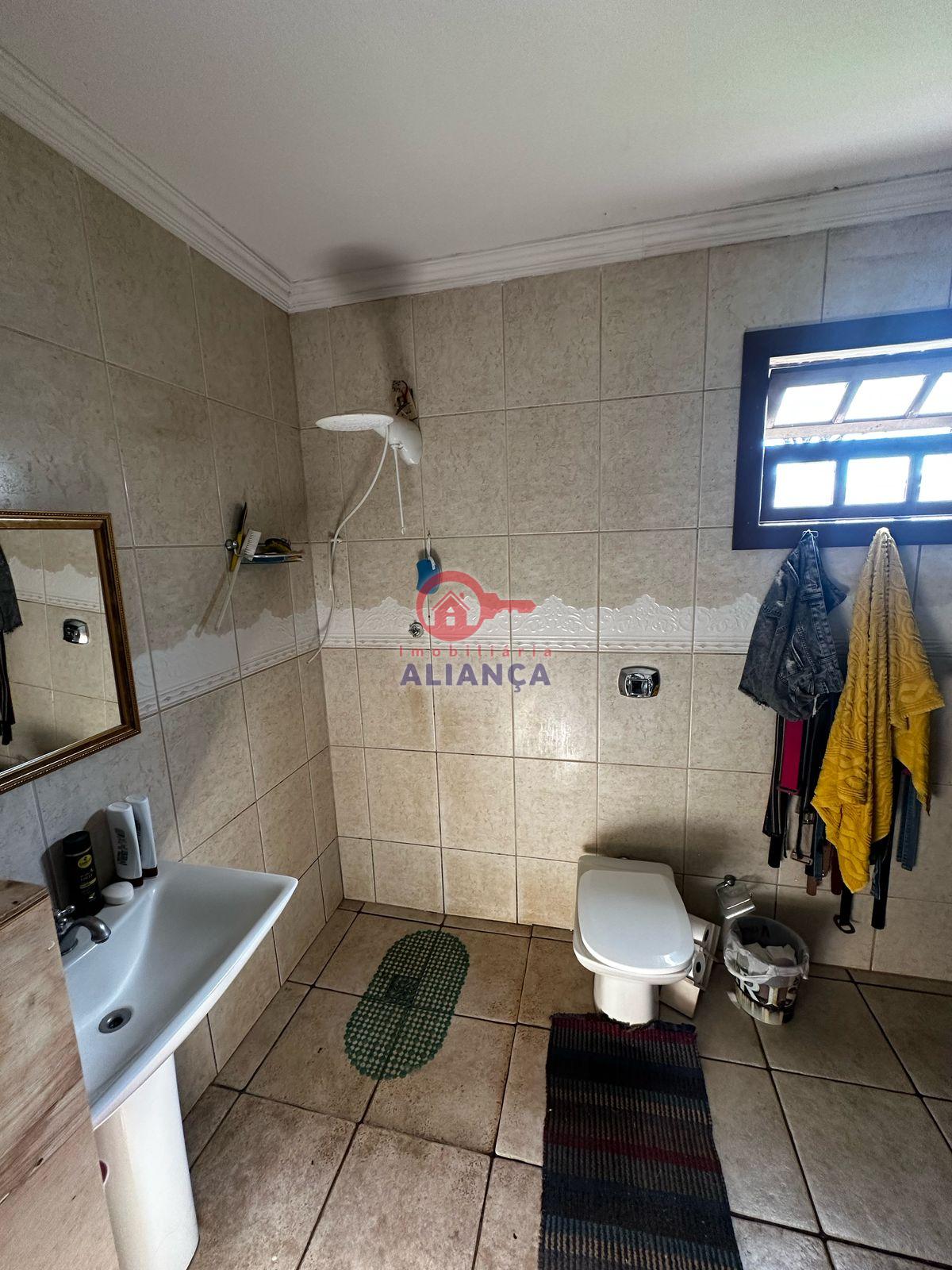 Imobiliria Aliana em Toledo Paran