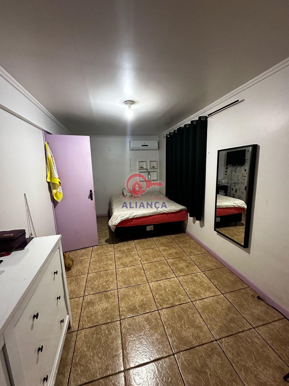 Imobiliria Aliana em Toledo Paran