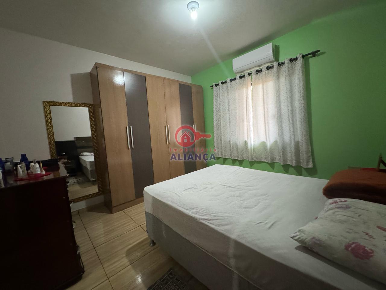 Imobiliria Aliana em Toledo Paran