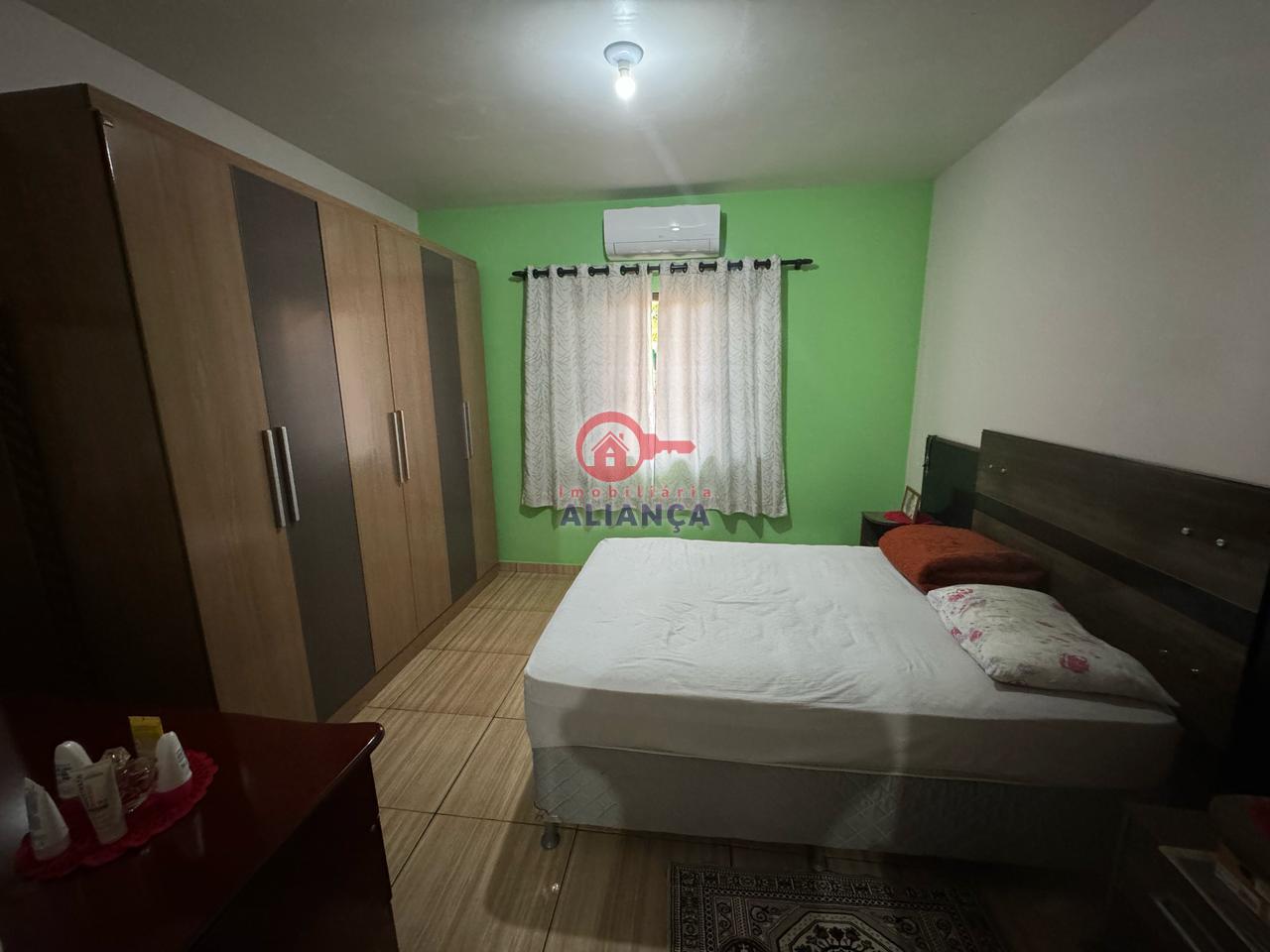 Imobiliria Aliana em Toledo Paran